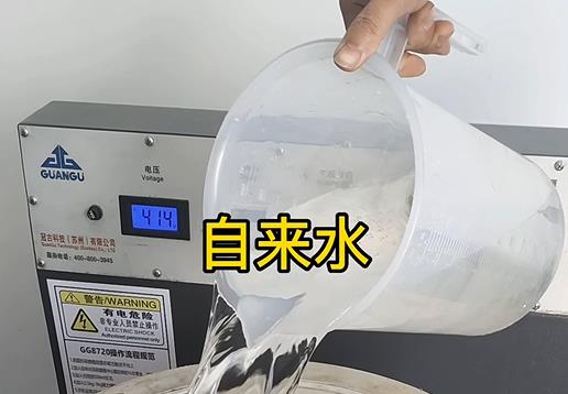 清水淹没竹溪不锈钢螺母螺套